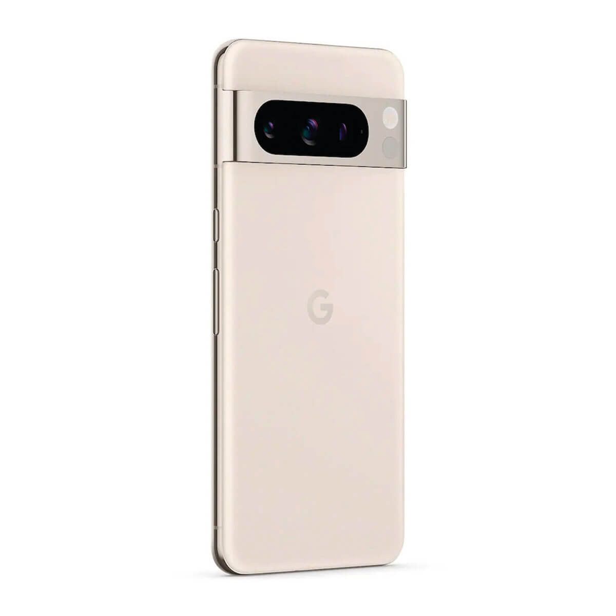 Google Pixel 8 Pro 5G 12GB/128GB Blanco (Porcelain) Dual SIM GA04798 Smartphone | Google