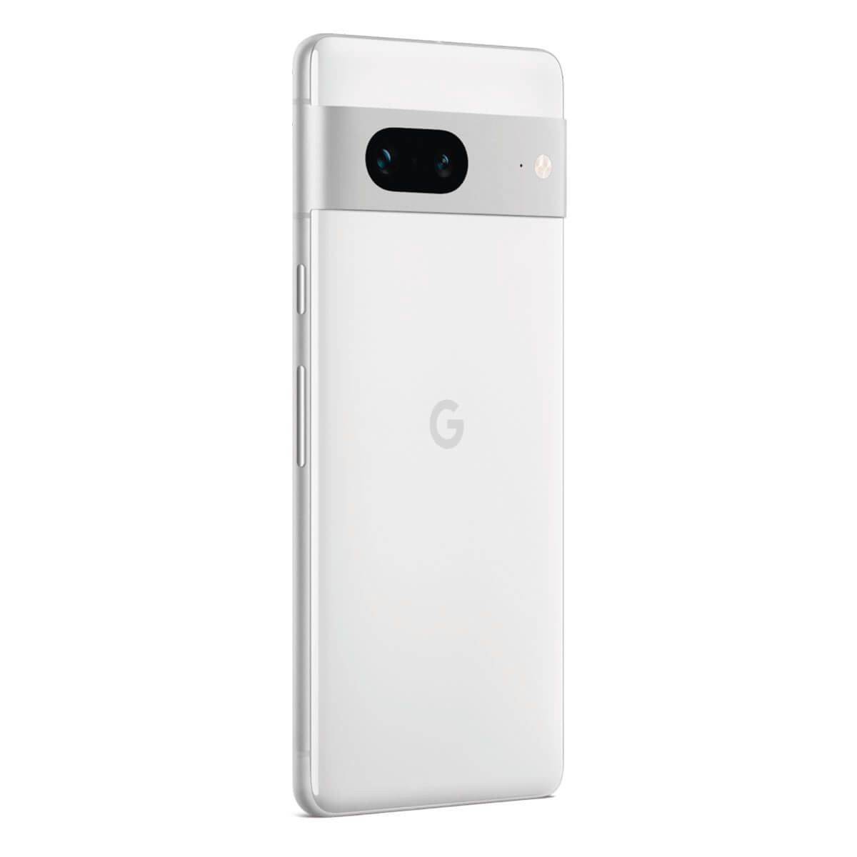 Google Pixel 7 5G 8GB/128GB Blanco (Snow) Dual SIM Smartphone | Google