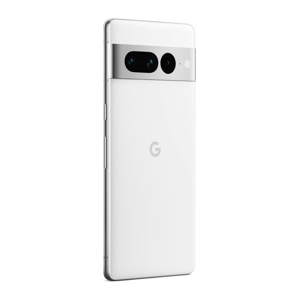 Google Pixel 7 Pro 5G 12GB/128GB Blanco (Snow) Dual SIM GP4BC Smartphone | Google