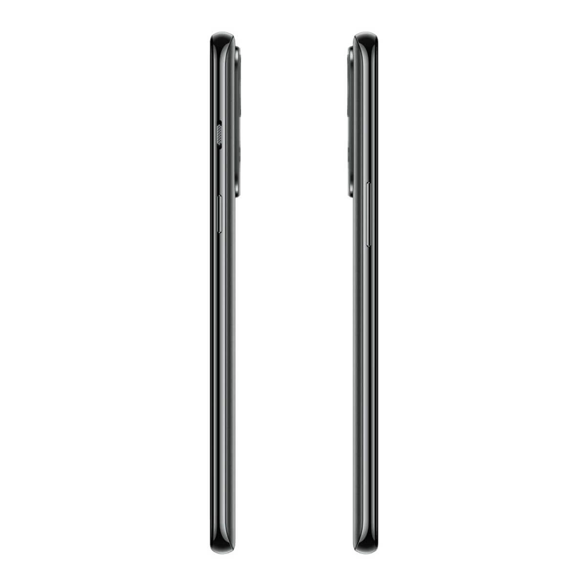 OnePlus Nord 2T 5G 8GB/128GB Gris (Gray Shadow) Dual SIM CPH2399 Smartphone | OnePlus