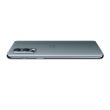 OnePlus Nord 2 5G 8GB/128GB Gris (Gray Sierra) Dual SIM DN2103 Smartphone | OnePlus