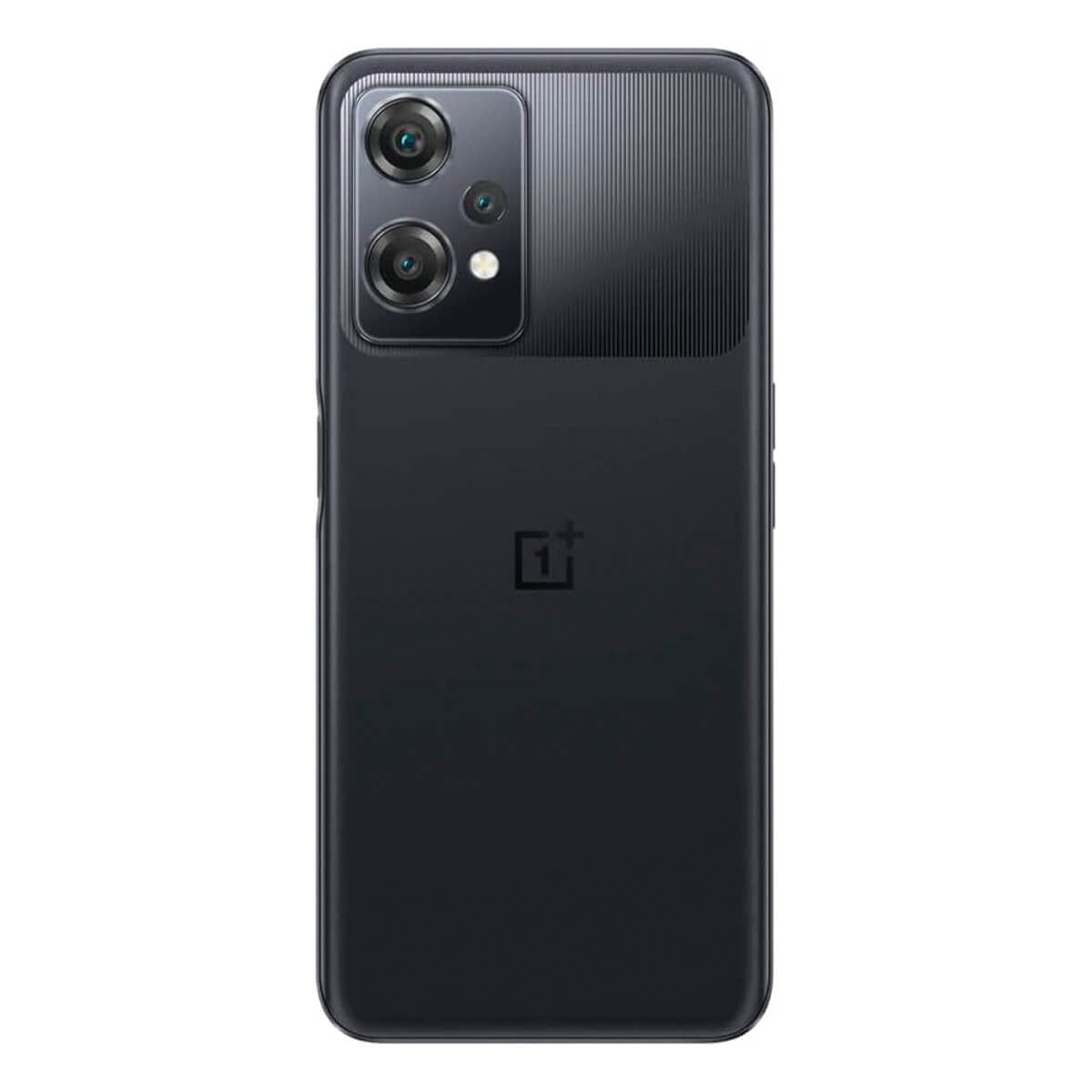 OnePlus Nord CE 2 Lite 5G 6GB/128GB Negro Anochecer (Dusk Black) Dual SIM CPH2409 Smartphone | OnePlus