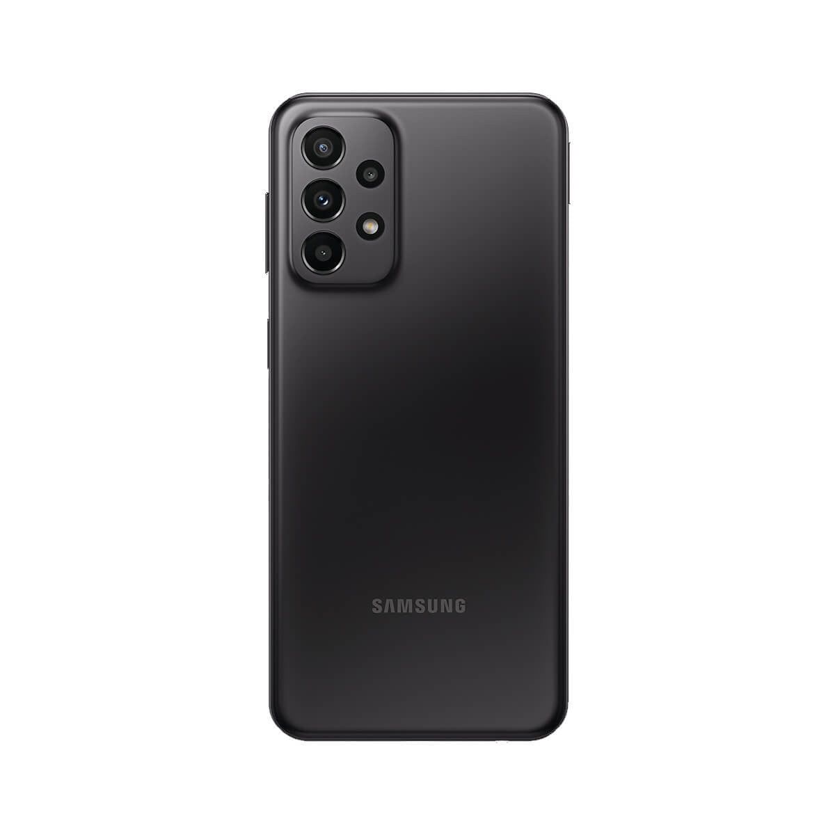 Samsung Galaxy A23 5G 4GB/128GB Negro (Awesome Black) Dual SIM SM-A236 Smartphone | Samsung