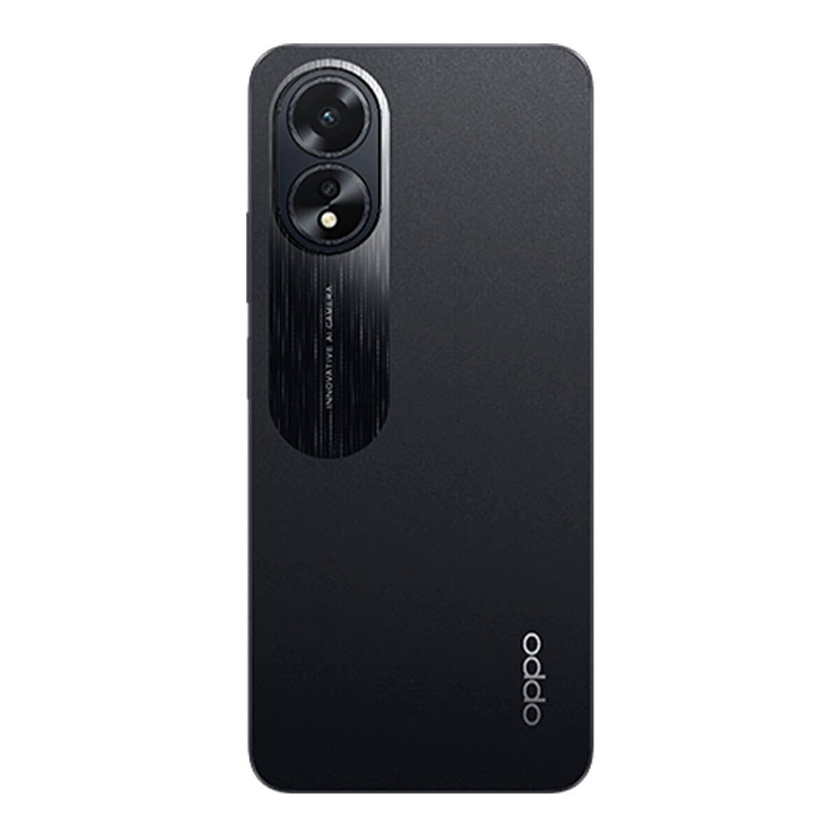 Oppo A38 4GB/128GB Negro (Black) Dual SIM CPH2579 Smartphone | Oppo