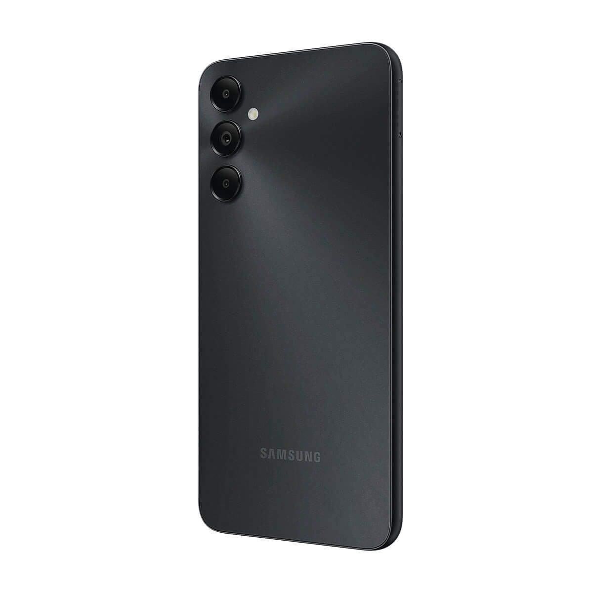 Samsung Galaxy A05s 4GB/128GB Negro (Black) Dual SIM SM-A057G Smartphone | Samsung