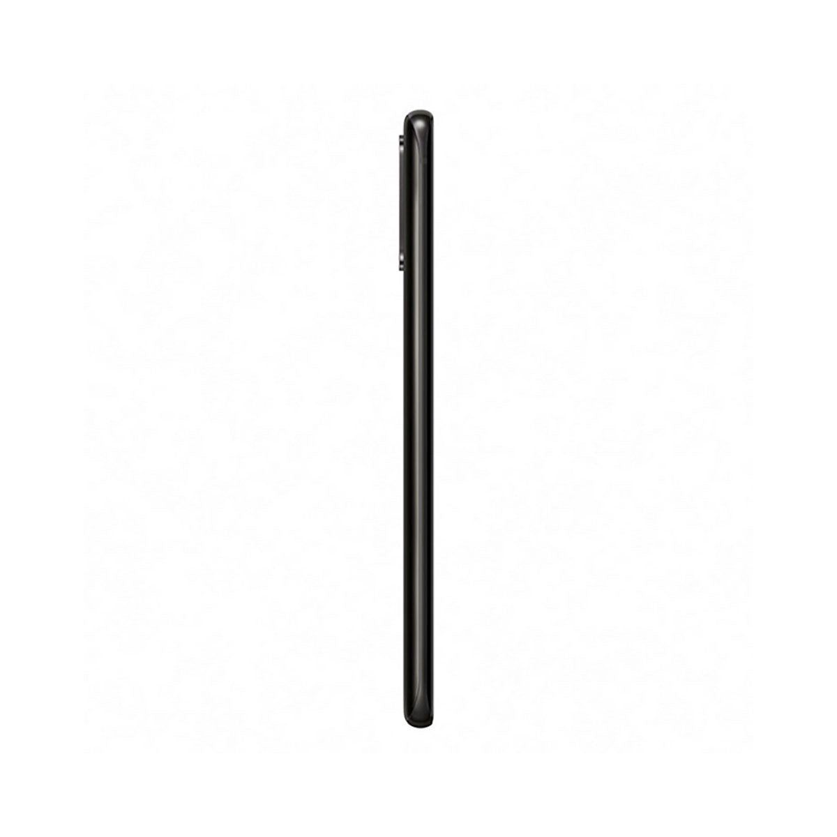 Samsung Galaxy S20+ 8GB/128GB Negro (Cosmic Black) Dual SIM G985F Smartphone | Samsung