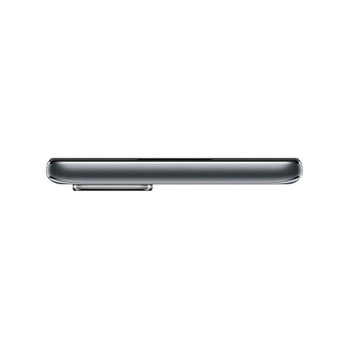 Oppo A74 5G 6GB/128GB Negro (Fluid Black) Dual SIM CPH2197 Smartphone | Oppo