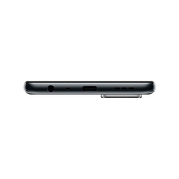Oppo A74 5G 6GB/128GB Negro (Fluid Black) Dual SIM CPH2197 Smartphone | Oppo