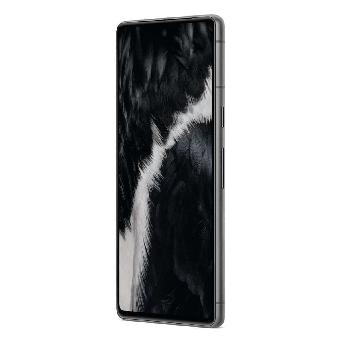 Google Pixel 7 5G 8GB/128GB Negro (Obsidian Black) Dual SIM Smartphone | Google