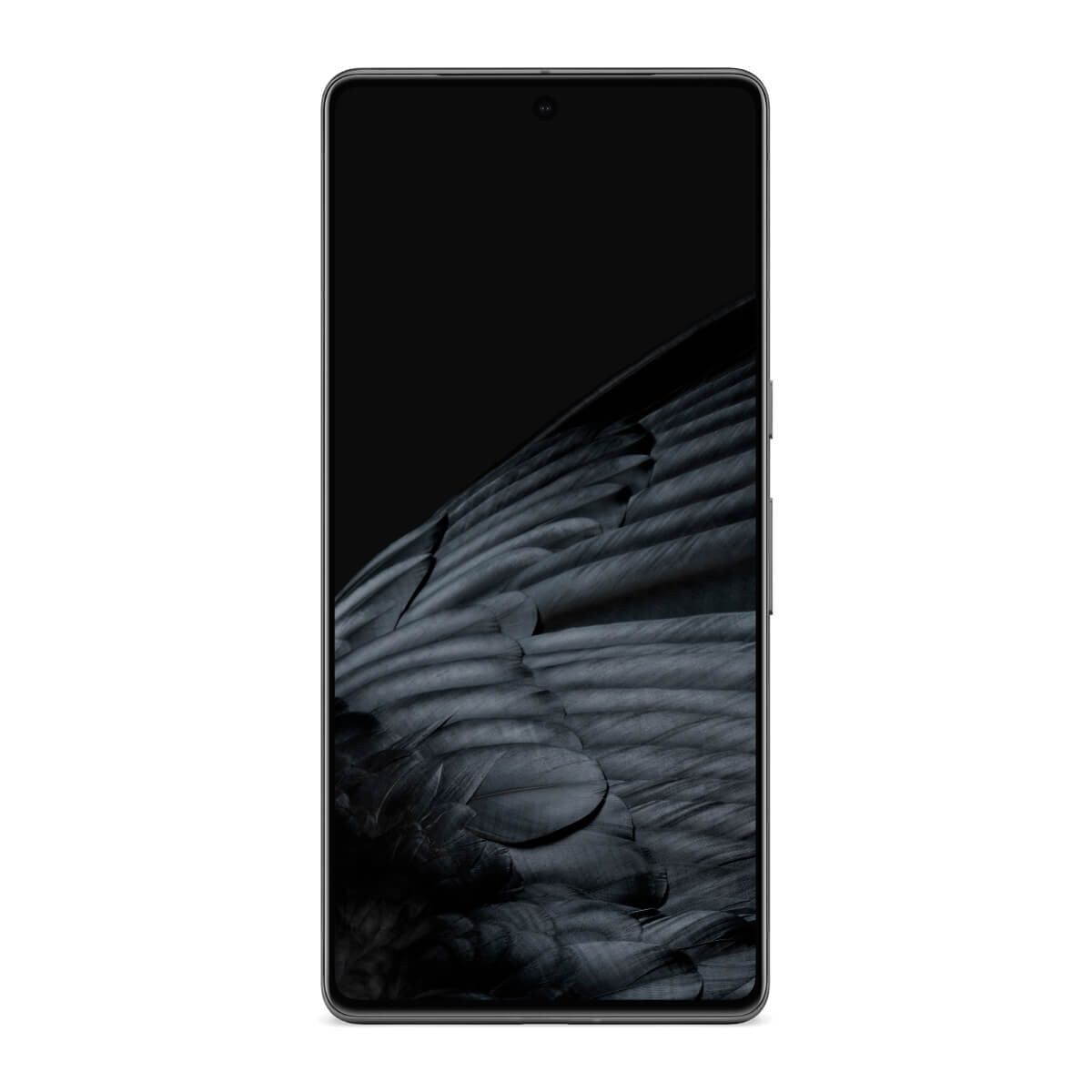 Google Pixel 7 Pro 5G 12GB/128GB Negro (Obsidian) Dual SIM Smartphone | Google