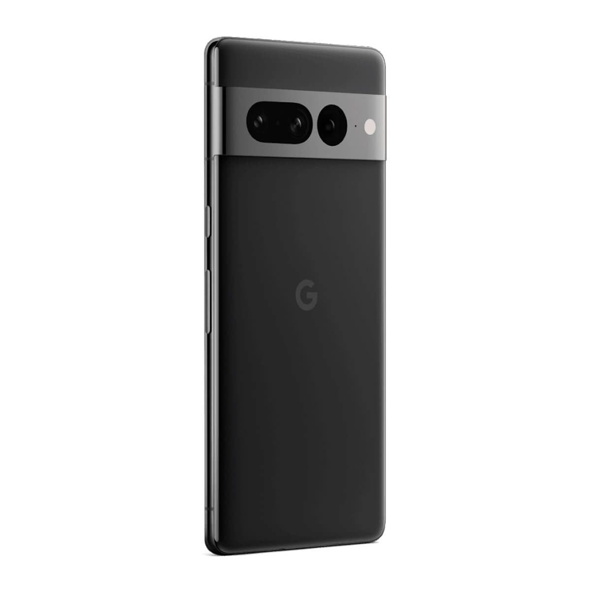 Google Pixel 7 Pro 5G 12GB/128GB Negro (Obsidian) Dual SIM Smartphone | Google