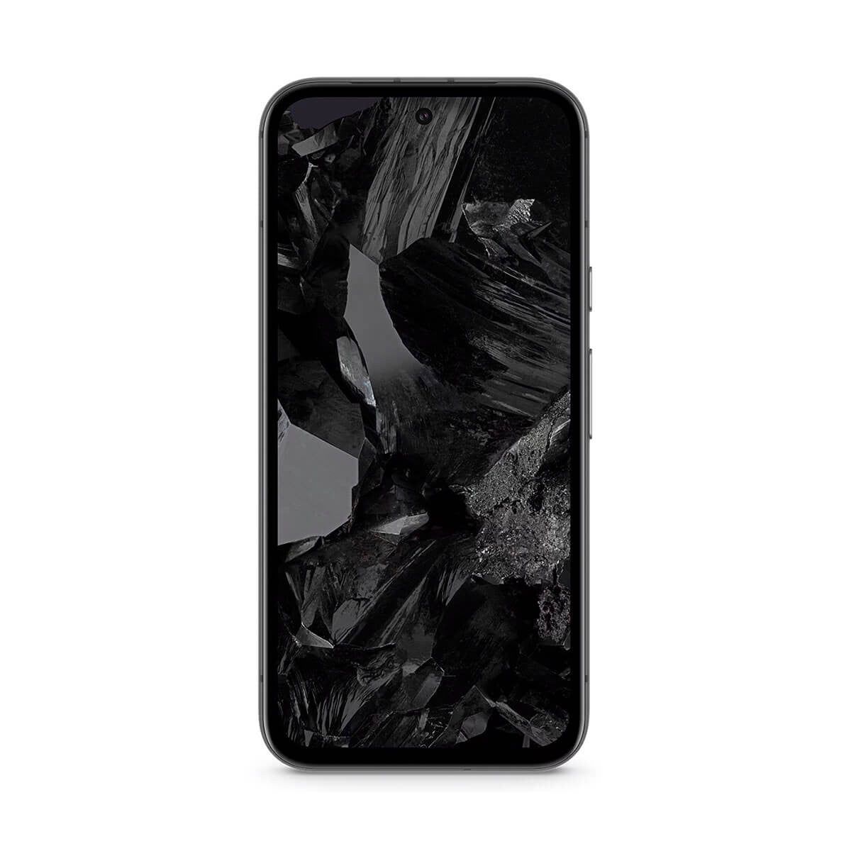 Google Pixel 8a 5G 8GB/128GB Negro (Obsidian) Dual SIM Smartphone | Google