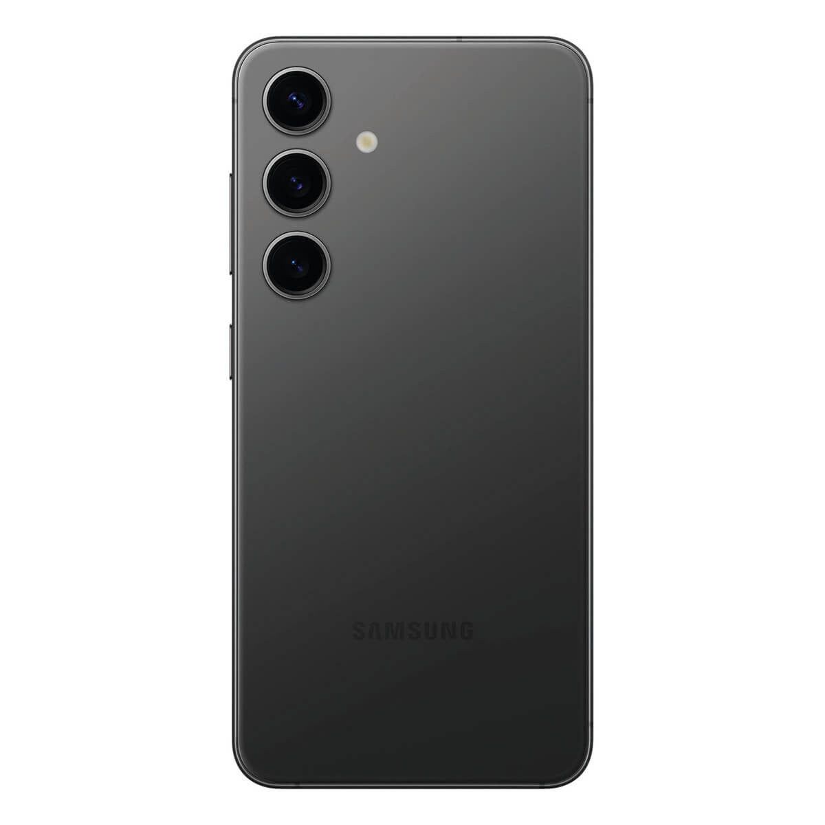 Samsung Galaxy S24 5G 8GB/128GB Negro (Onyx Black) Dual SIM SM-S921B Smartphone | Samsung