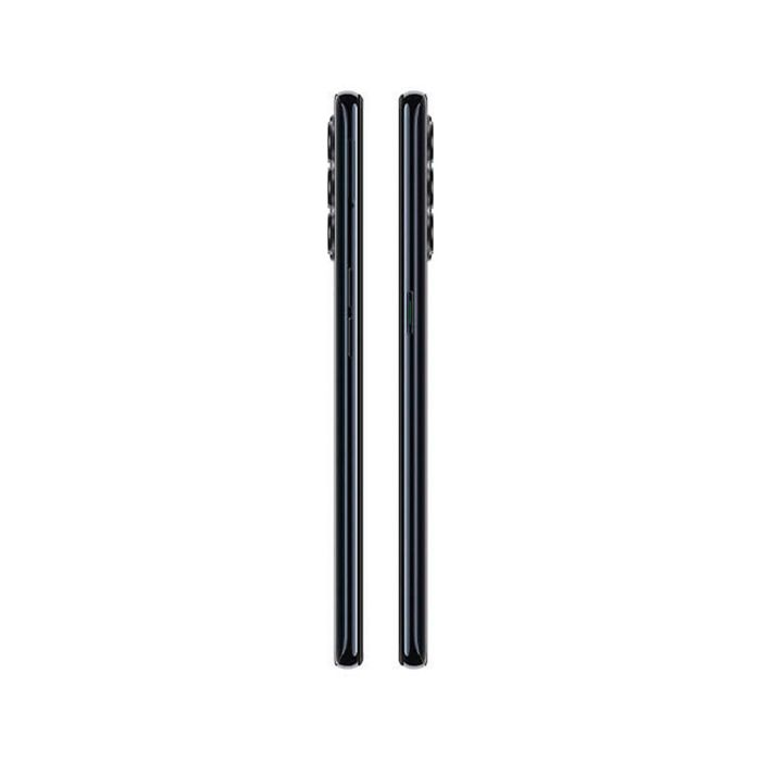 Oppo Find X3 Lite 5G 8GB/128GB Negro (Starry Black) Dual SIM CPH2145 Smartphone | Oppo