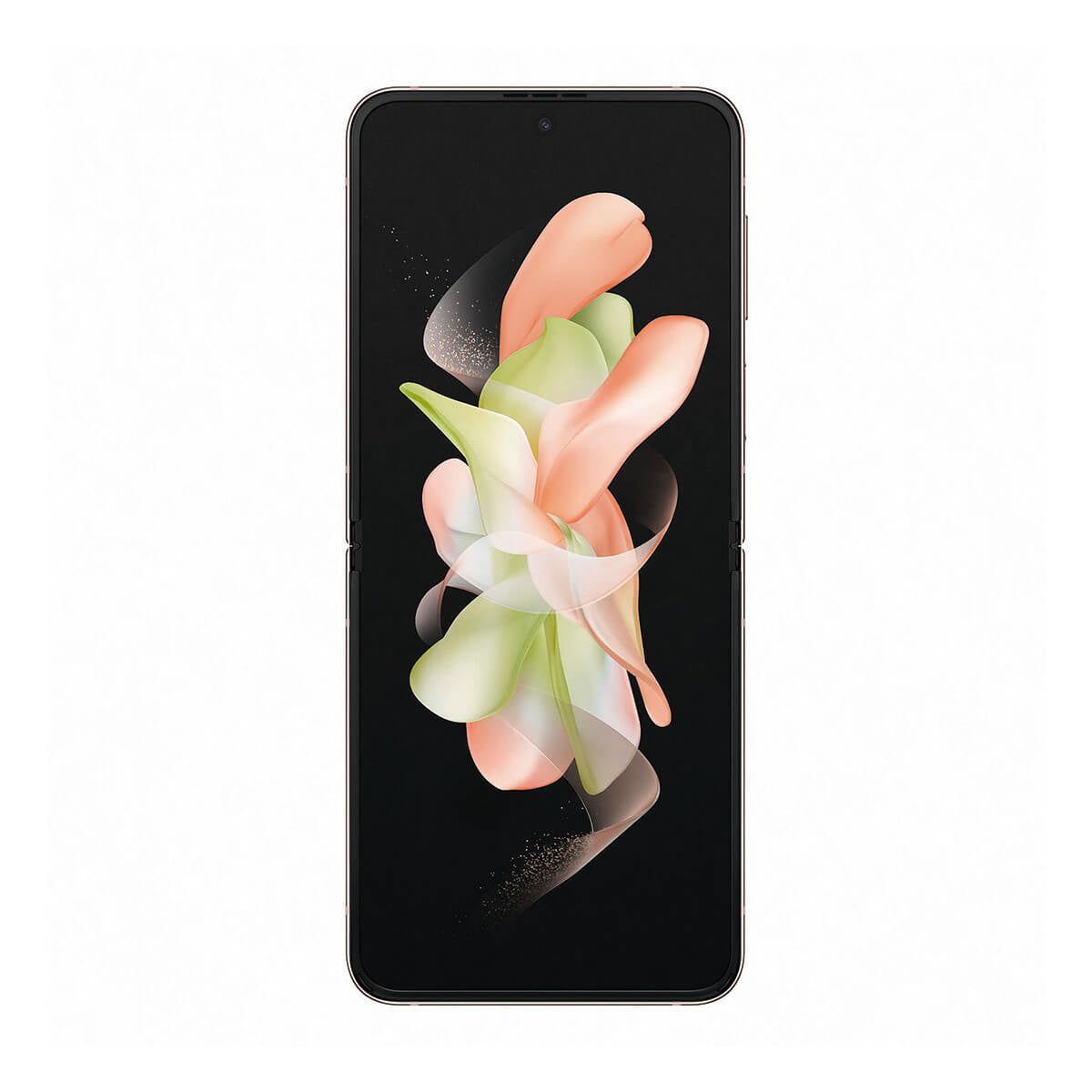 Samsung Galaxy Z Flip4 5G 8GB/128GB Rosa (Pink Gold) Dual SIM F721 Smartphone | Samsung