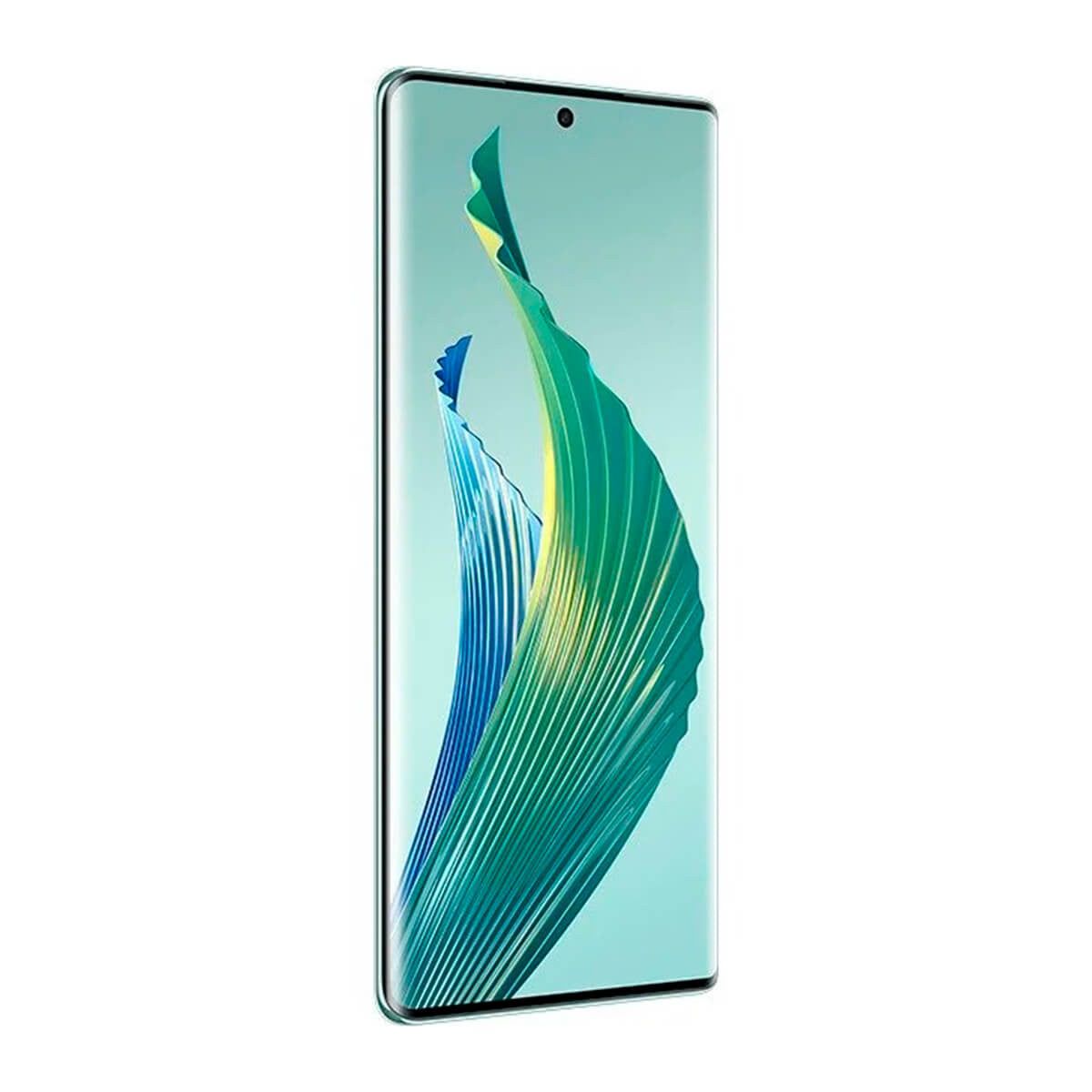 Honor Magic5 Lite 5G 6GB/128GB Verde (Emerald Green) Dual SIM Smartphone | Honor