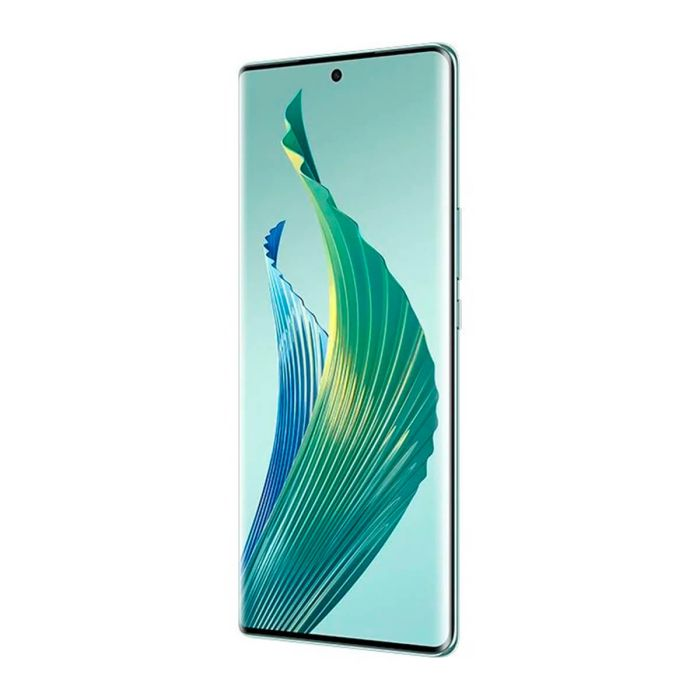 Honor Magic5 Lite 5G 6GB/128GB Verde (Emerald Green) Dual SIM Smartphone | Honor