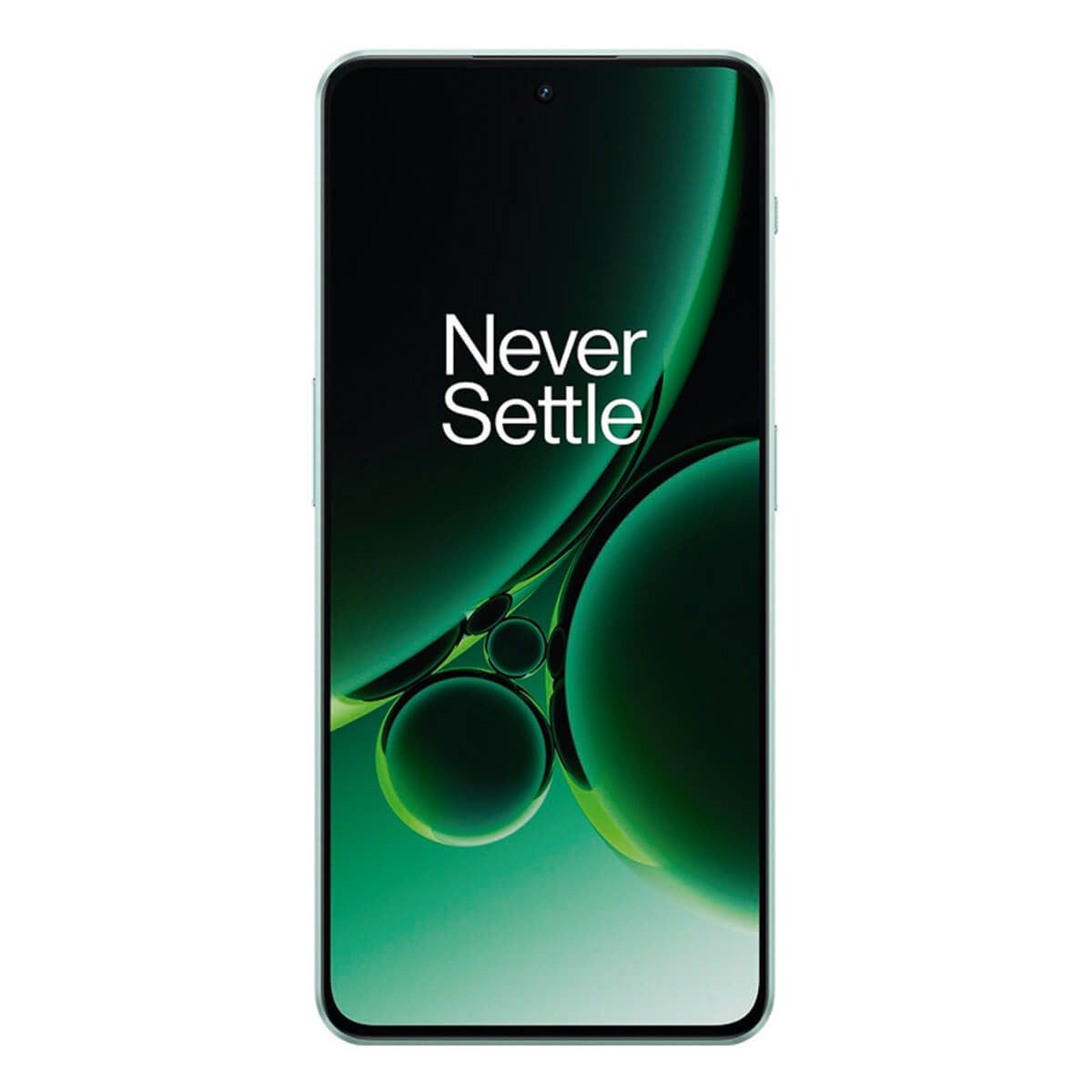 OnePlus Nord 3 5G 8GB/128GB Verde (Green) Dual SIM CPH2493 Smartphone | OnePlus