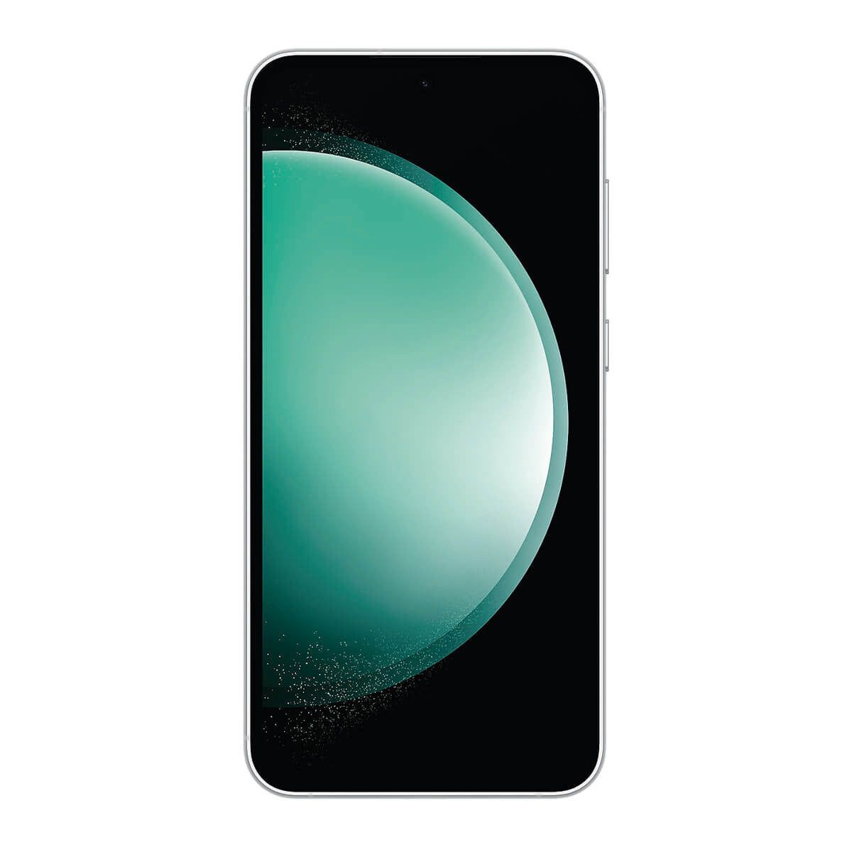 Samsung Galaxy S23 FE 5G 8GB/128GB Verde Menta (Mint) Dual SIM S711 Smartphone | Samsung