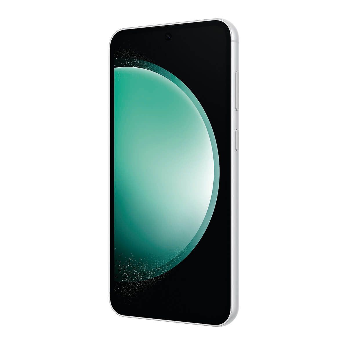Samsung Galaxy S23 FE 5G 8GB/128GB Verde Menta (Mint) Dual SIM S711 Smartphone | Samsung
