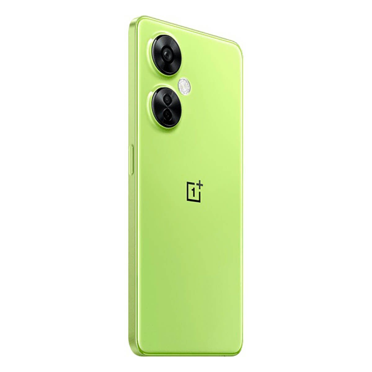 OnePlus Nord CE 3 Lite 5G 8GB/128GB Verde (Pastel Lime) Dual SIM CPH2467 Smartphone | OnePlus