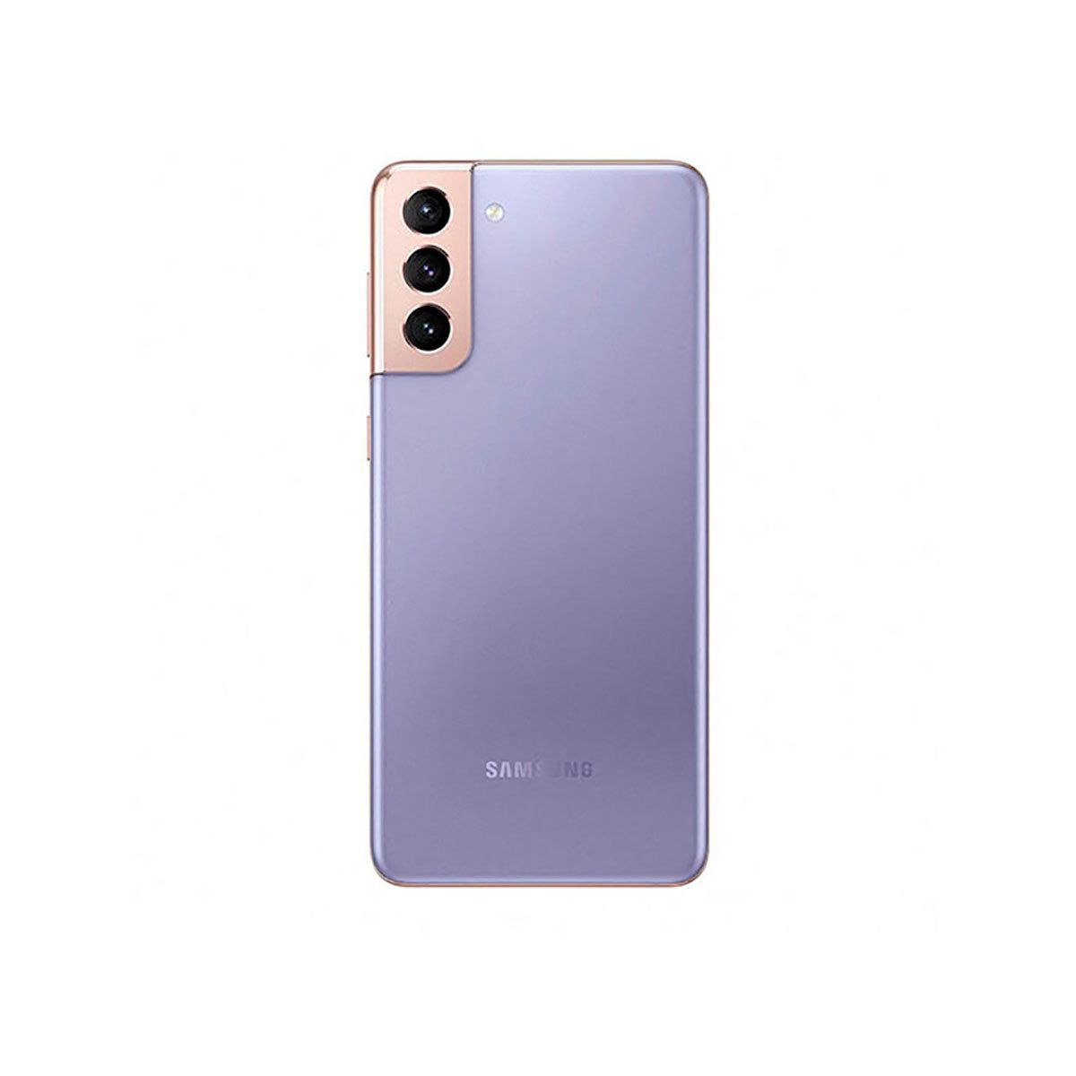 Samsung Galaxy S21+ 5G 8GB/128GB Violeta (Phantom Violet) Dual SIM G996 Smartphone | Samsung