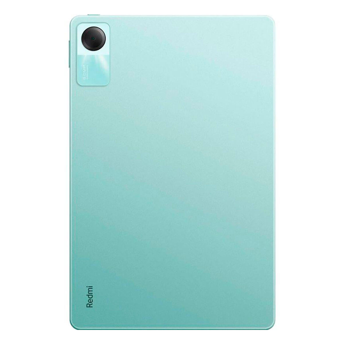 Xiaomi Redmi Pad SE 11" 6GB/128GB Wi-Fi Verde Menta (Mint Green) Tablet's | Xiaomi