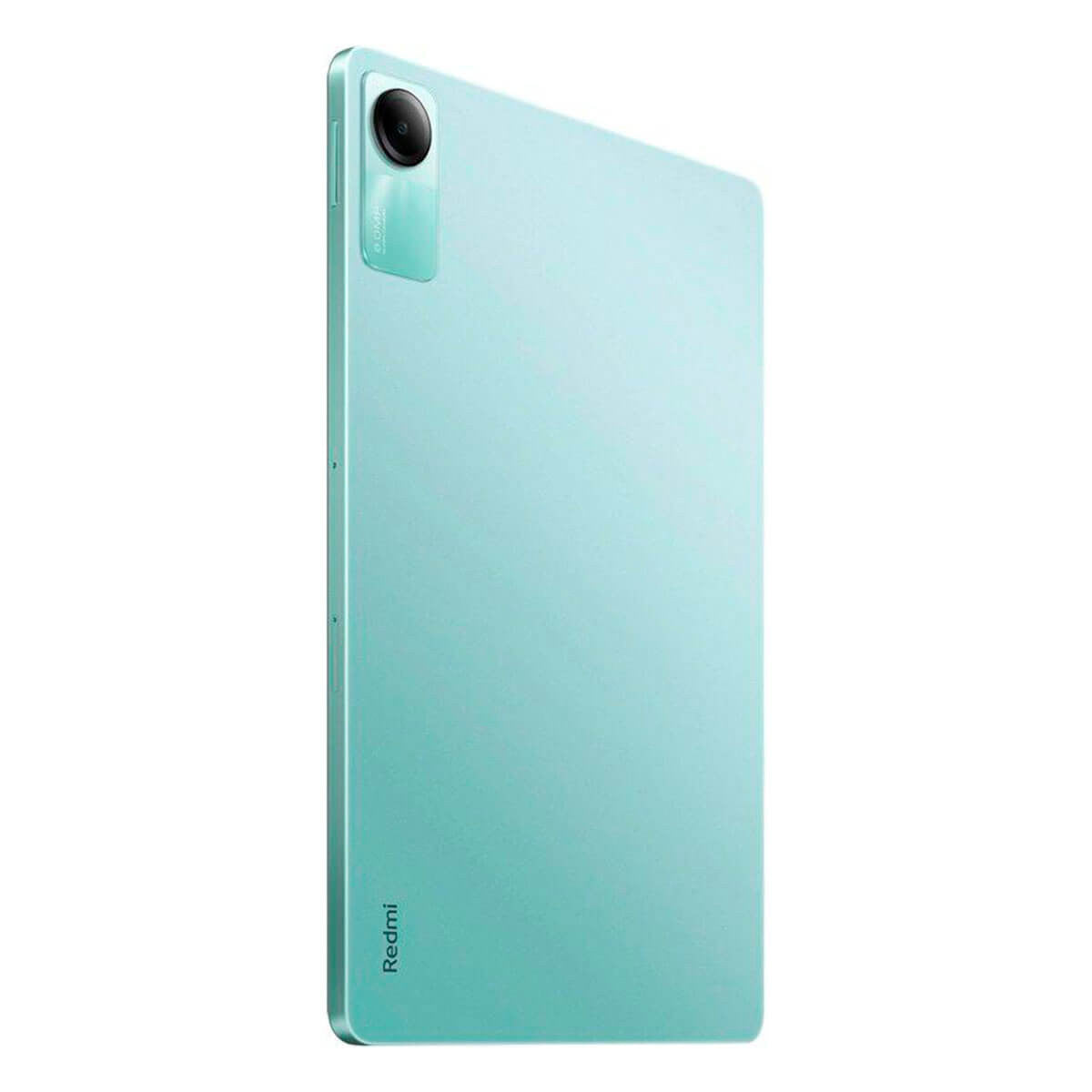 Xiaomi Redmi Pad SE 11" 6GB/128GB Wi-Fi Verde Menta (Mint Green) Tablet's | Xiaomi