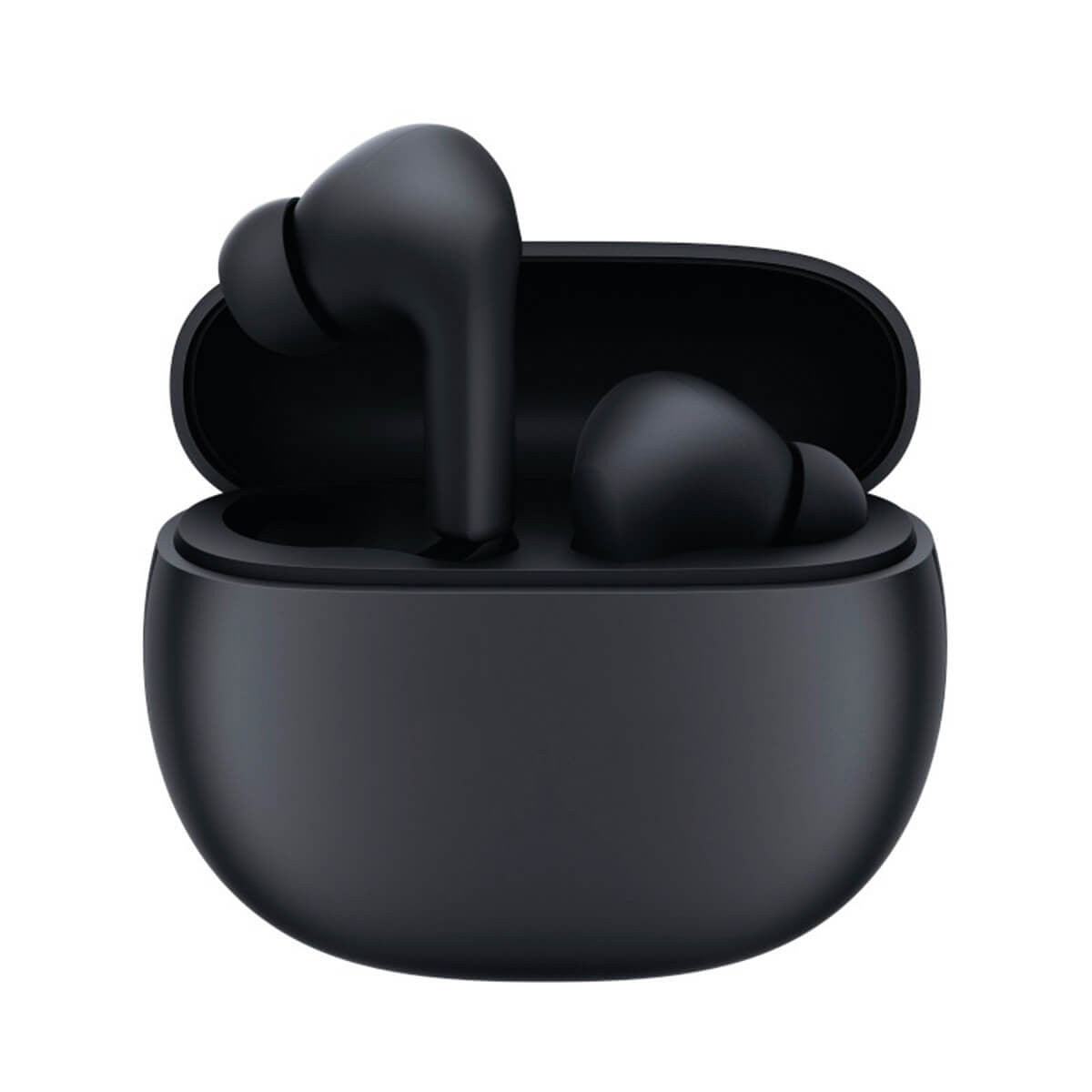 Xiaomi Redmi Buds 4 Active - Auriculares Bluetooth Negro (Black) Bluetooth | Xiaomi