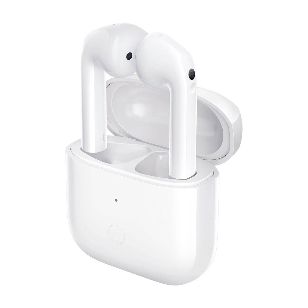 Xiaomi Redmi Buds 3 - Auriculares Bluetooth Blanco (White) Bluetooth | Xiaomi