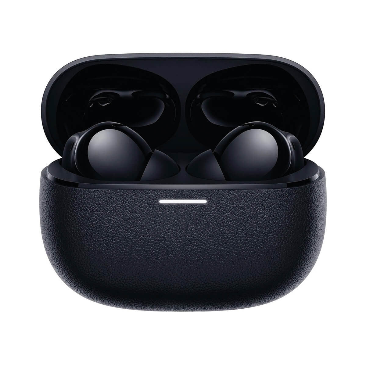 Xiaomi Redmi Buds 5 Pro - Auriculares Bluetooth Negro (Midnight Black) Bluetooth | Xiaomi