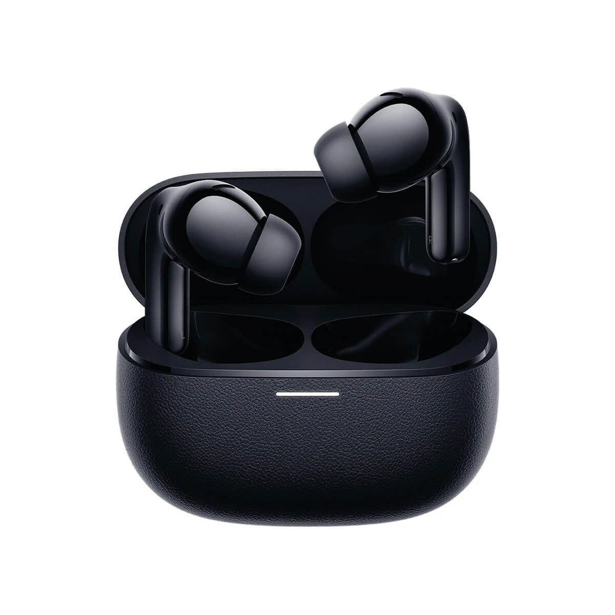 Xiaomi Redmi Buds 5 Pro - Auriculares Bluetooth Negro (Midnight Black) Bluetooth | Xiaomi