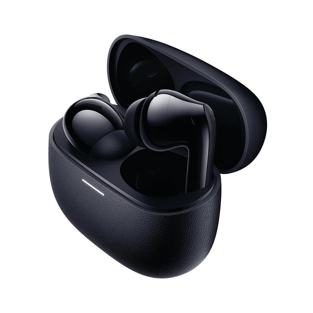 Xiaomi Redmi Buds 5 Pro - Auriculares Bluetooth Negro (Midnight Black) Bluetooth | Xiaomi