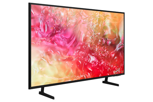 TV Samsung UE43DU7172U 43" 4K Ultra HD Smart TV WiFi Televisores | Samsung