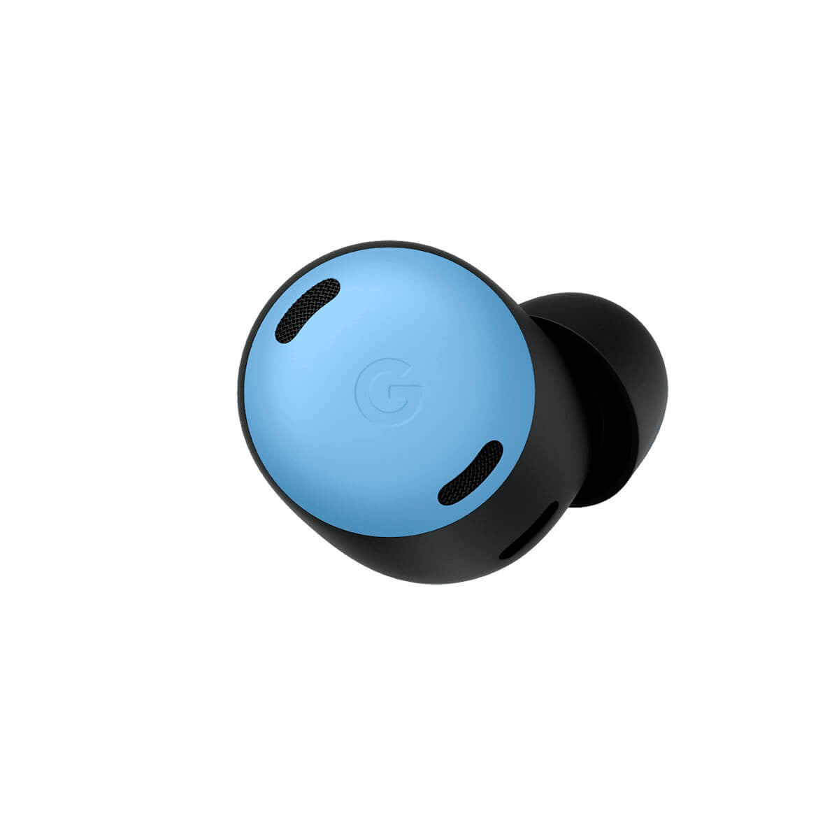 Google Pixel Buds Pro - Auriculares Bluetooth Azul (Heavenly) Bluetooth | Google