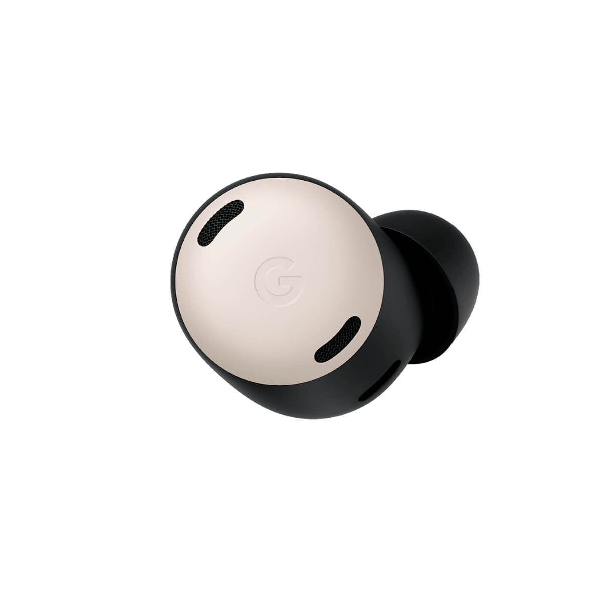 Google Pixel Buds Pro - Auriculares Bluetooth Blanco (Porcelain) Bluetooth | Google