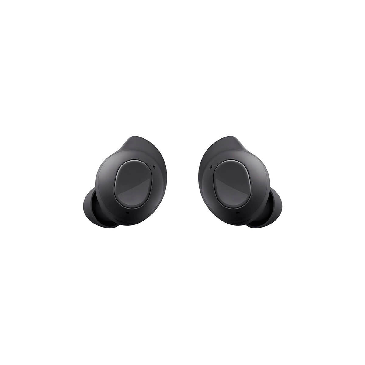 Samsung Galaxy Buds FE Auriculares Bluetooth Gris (Graphite) SM-R400N Bluetooth | Samsung