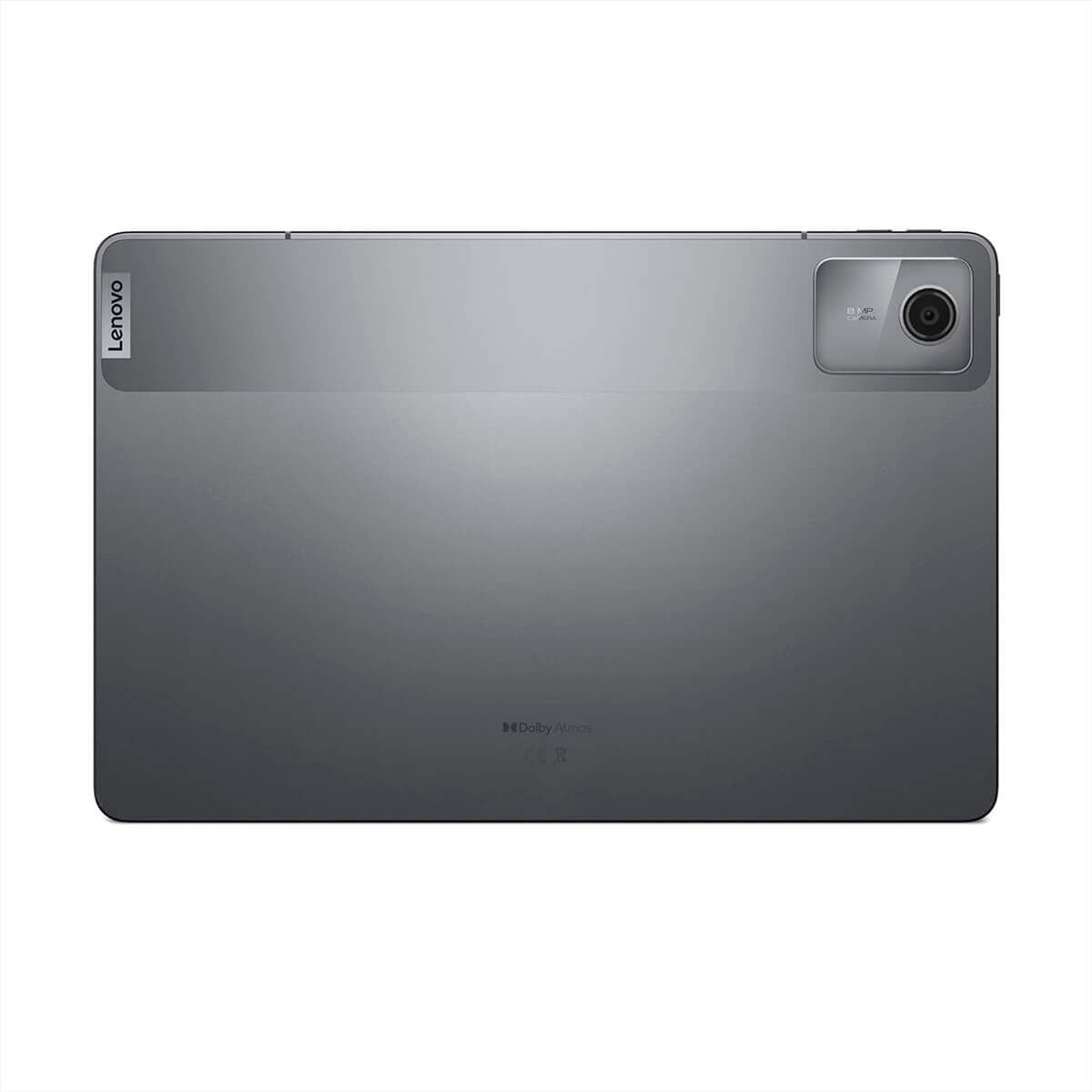 Lenovo Tab M11 11" 4GB/128GB LTE Gris (Luna Grey) with Pen Tablet's | Lenovo