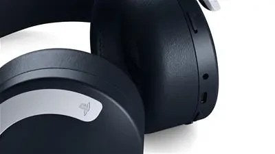 Sony Pulse 3D - Auriculares Inalámbricos Blanco Ps5 Todos los auriculares | SONY