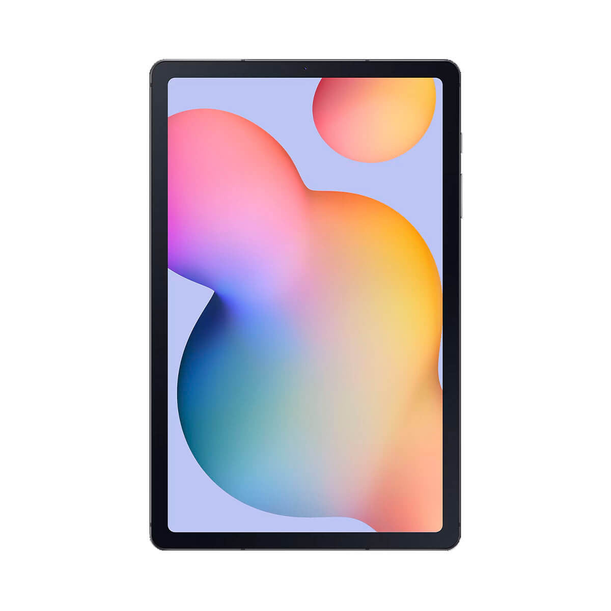 Samsung Galaxy Tab S6 Lite 2024 10,4" 4GB/128GB Wi-Fi Gris (Oxford Gray) P620 Tablet's | Samsung