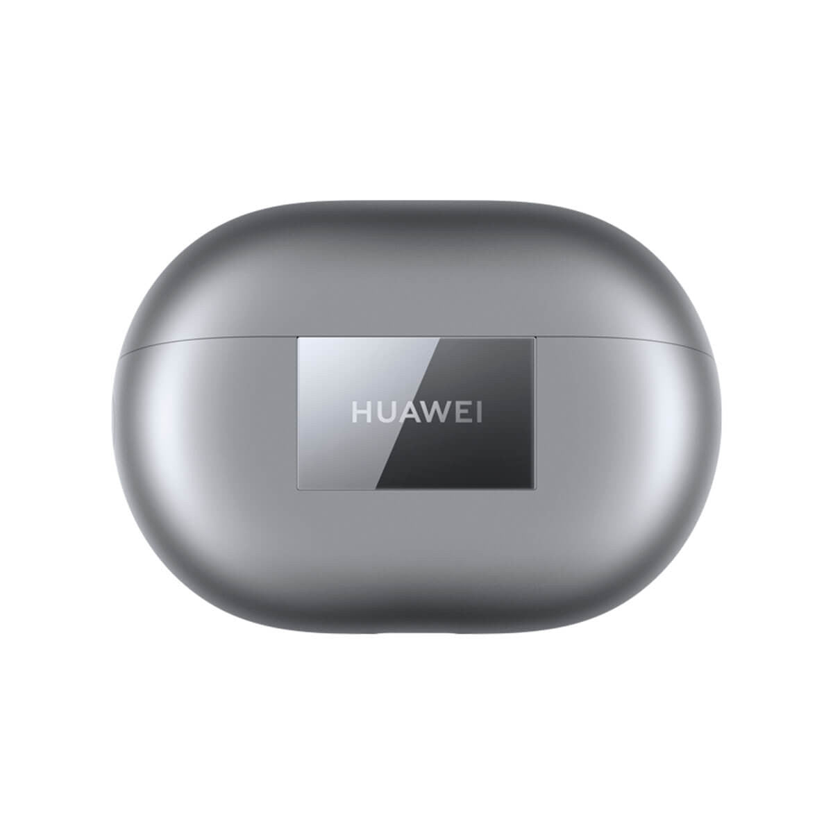 Huawei FreeBuds Pro 3 Plata (Silver Frost) Bluetooth | Huawei