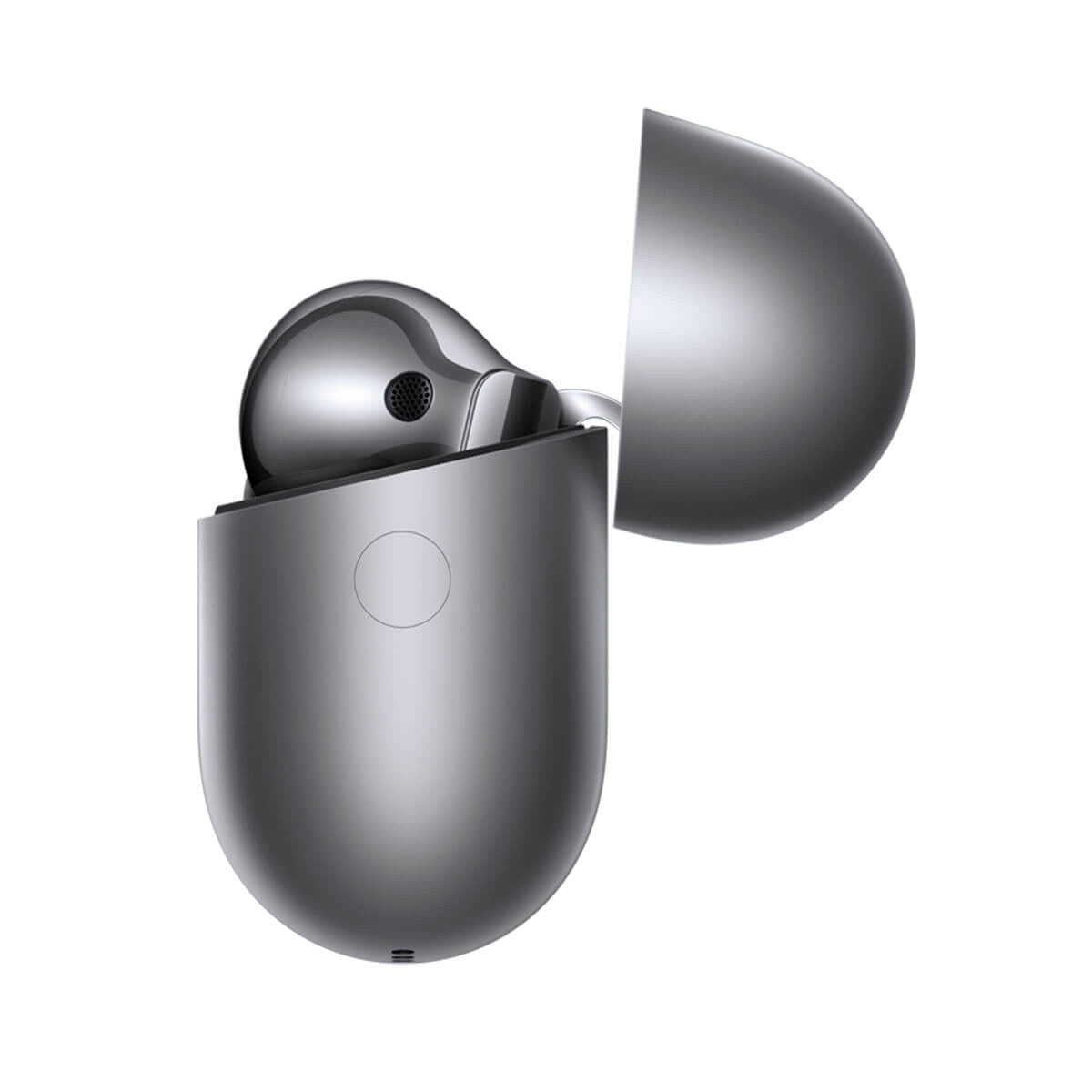 Huawei FreeBuds Pro 3 Plata (Silver Frost) Bluetooth | Huawei