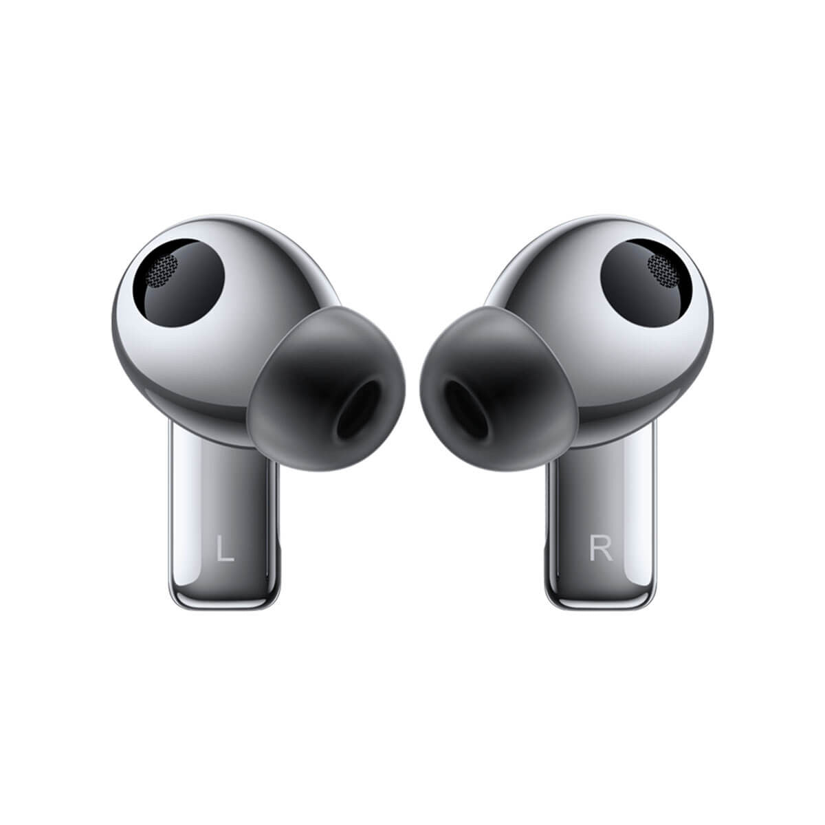 Huawei FreeBuds Pro 3 Plata (Silver Frost) Bluetooth | Huawei