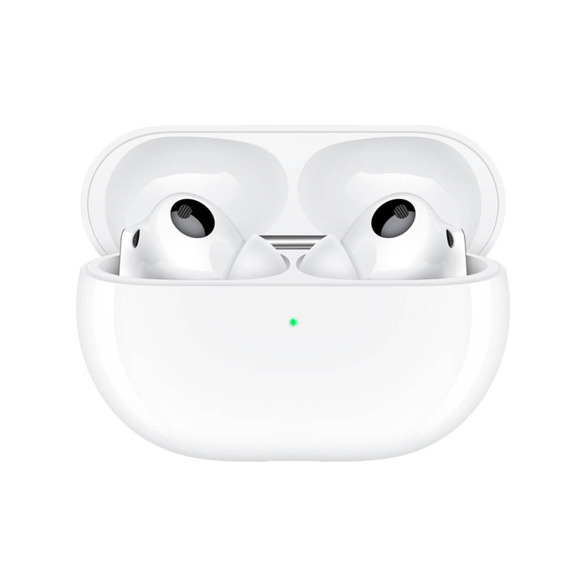 Huawei FreeBuds Pro 3 Blanco (Ceramic White) Bluetooth | Huawei