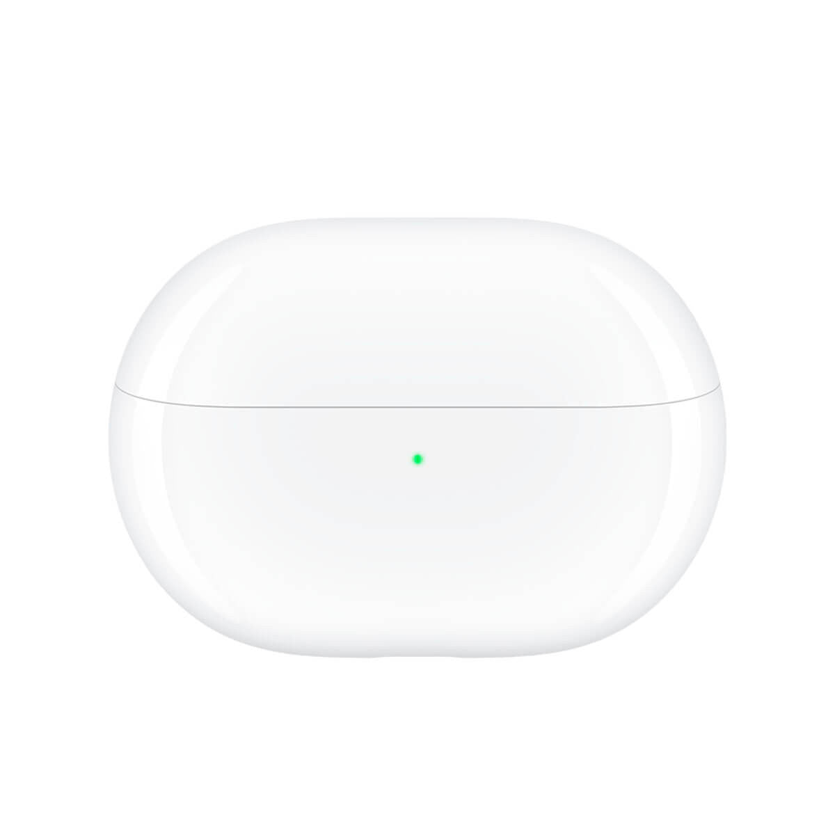 Huawei FreeBuds Pro 3 Blanco (Ceramic White) Bluetooth | Huawei