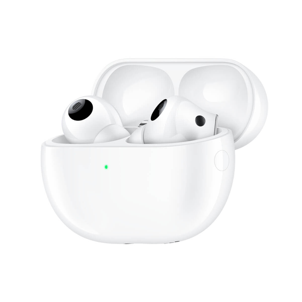 Huawei FreeBuds Pro 3 Blanco (Ceramic White) Bluetooth | Huawei