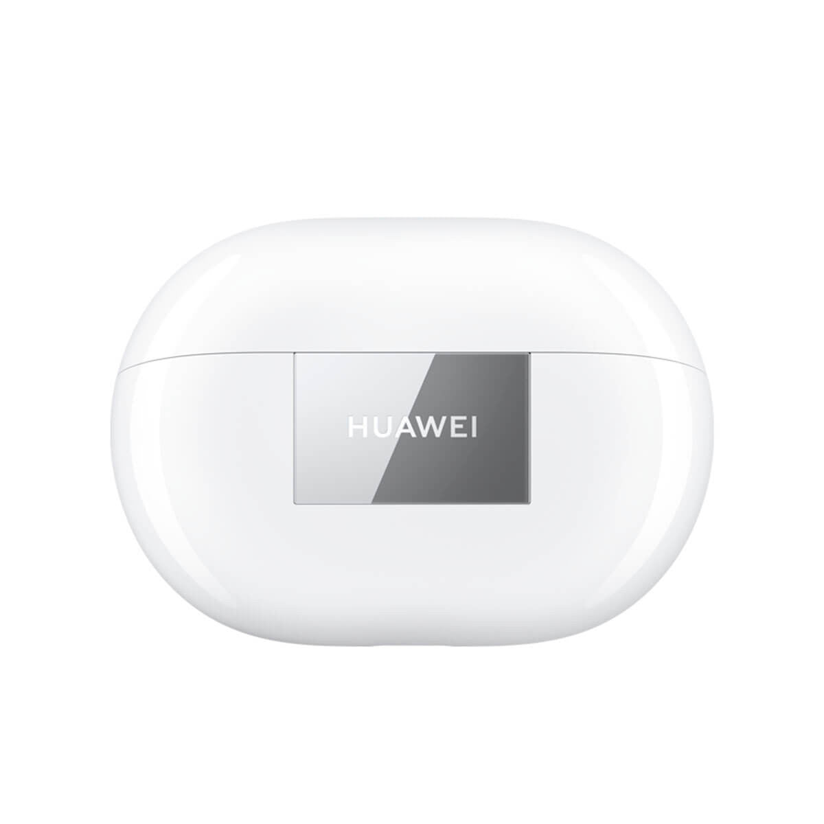 Huawei FreeBuds Pro 3 Blanco (Ceramic White) Bluetooth | Huawei