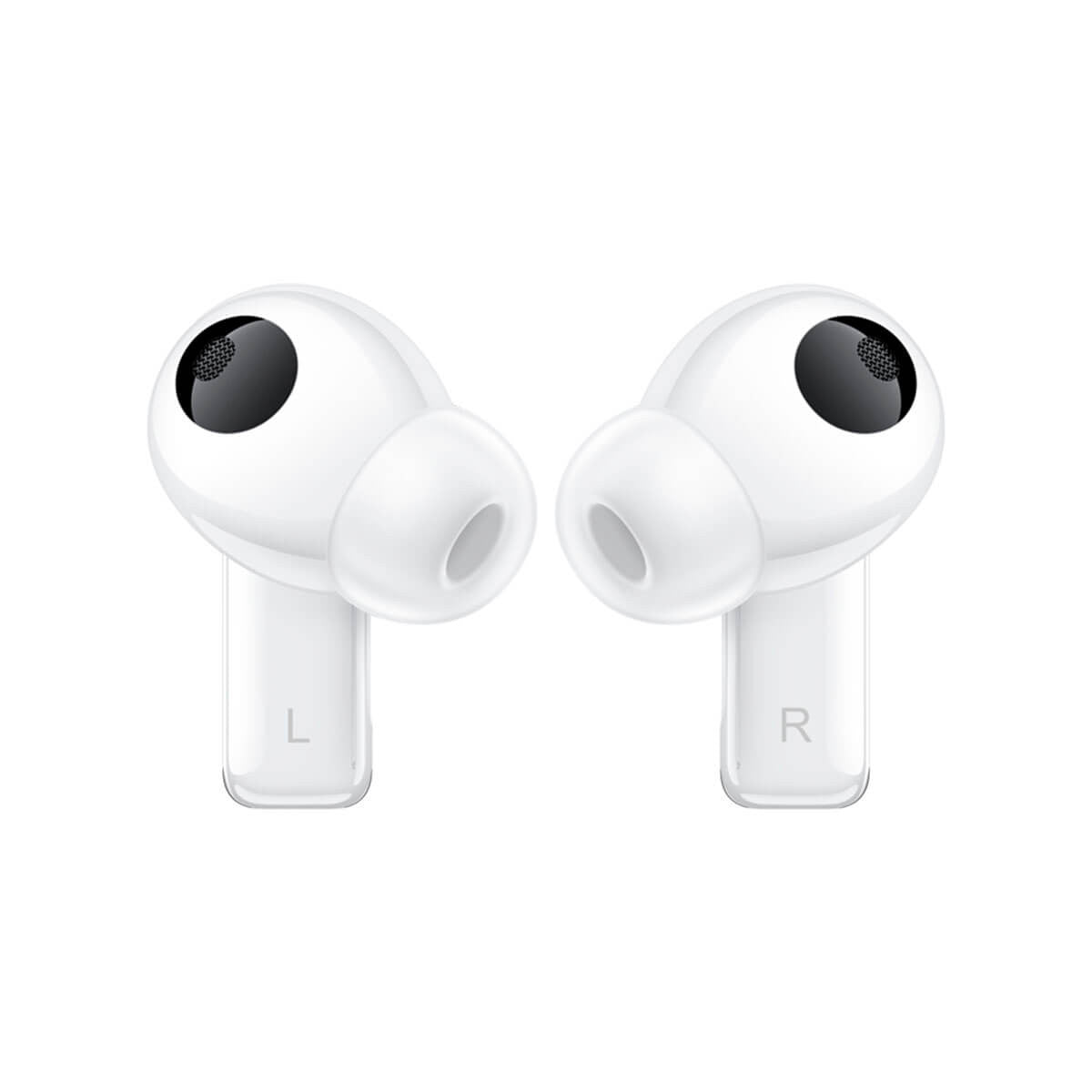 Huawei FreeBuds Pro 3 Blanco (Ceramic White) Bluetooth | Huawei