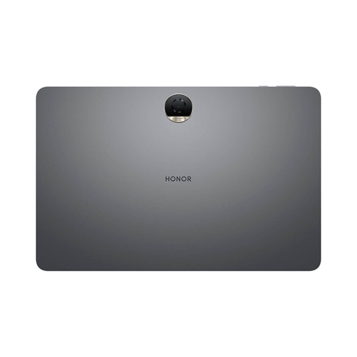 Honor Pad 9 12,1" 8GB/256GB Wi-Fi Gris (Space Gray) Tablet's | Honor