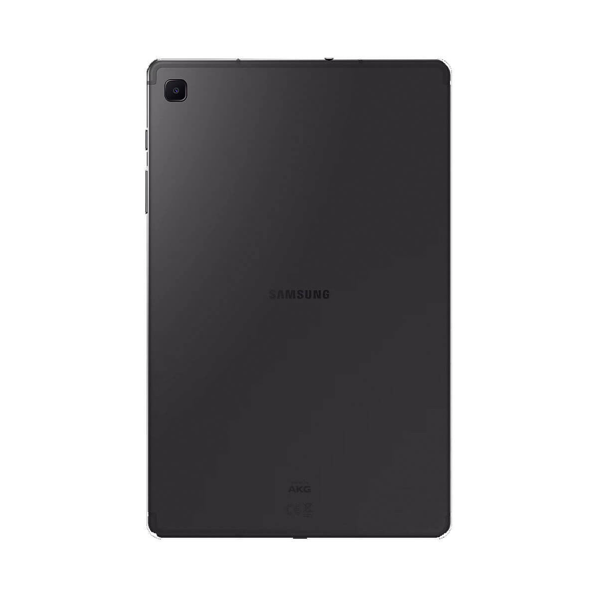 Samsung Galaxy Tab S6 Lite 2024 10,4" 4GB/64GB Wi-Fi Gris (Oxford Gray) P620 Tablet's | Samsung